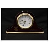 BNSF Team Reward Clock