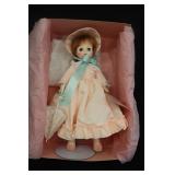 Madame Alexander Lucinda 1535 Doll
