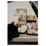 American Girl Clothes & Accessories