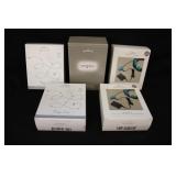 Hallmark Cords & Lights