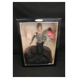 1999 40th Anniversary Barbie