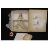 1998 Golden Anniversary Barbie