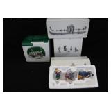 Department 56 Accessories