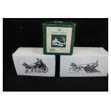 Department 56 Village Accessories