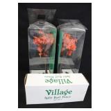 Department 56 Accessories