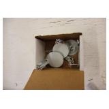 Mini Kaiser Doll Stands