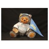 1986 Reginald Raikes Bear