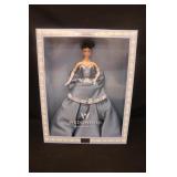 1999 Wedgwood Barbie