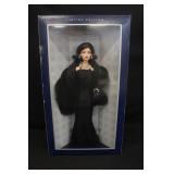 1999 Givenchy  Limited Edition Barbie