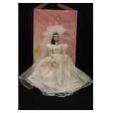 1996 Blushing Orchid Bride Barbie, NIB, NRFB