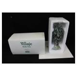 Department 56 Holly Trees