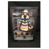 2016 SILVER LABEL  Hudson