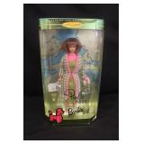 1995 Poodle Parade Barbie