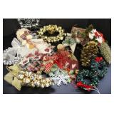 Christmas Dï¿½cor & Collectibles