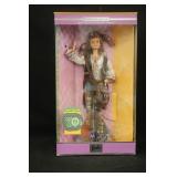 2000 Peace and Love 70