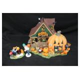 2005 Department 56 "Jack