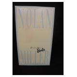 1999 Evening Illusion Barbie