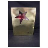 1994 Gone with the Wind Barbie