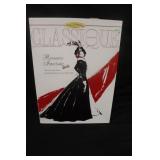 1996 Romantic Interlude Barbie