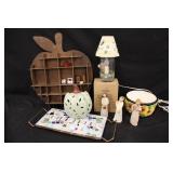 Willow Tree Figurines & Home Dï¿½cor