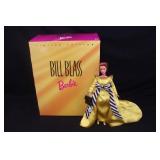 1996 Bill Blass Barbie