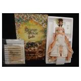 1999 Orange Pekoe Barbie