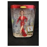 1997 Marilyn Monroe Barbie