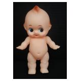 Kewpie Doll