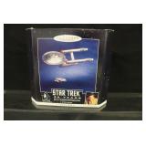 1996 Hallmark Star Trek 30 Years