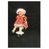 Effanbee Patsy Joan Doll