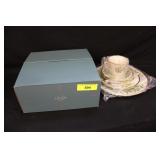 Lenox Holiday 5 pps Hostess Sets