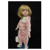 1989 Myd Marion Yu Designs