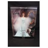 2000 Between Takes Barbie