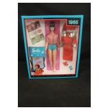 2009 1965 Reproduction Barbie