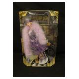 1998 Dance Til Dawn Barbie