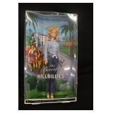 2010 The Beverly Hillbillies Elly Mae  Barbie