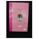 1994 Elizabethan Queen Barbie