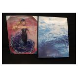 1998 Water Rhapsody Barbie