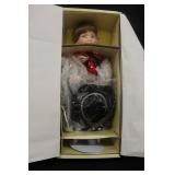 1997 Artifacts "Danny" Doll