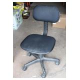 Rolling Desk Chair
