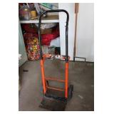 Hand Cart