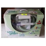 Bissel Little Green Compact & Multipurpose Cleaner