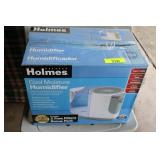 New Holmes Humidifier