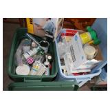 Painting Supplies & Lawn & Garden