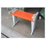 Gardening Seat/Kneeler