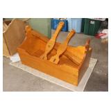 Baby Cradle