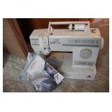 Singer No. 140 Sewing Machine