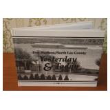 Fort Madison-Lee County Yesterday & Today