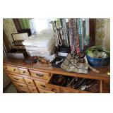 Costume & Vintage Jewelry