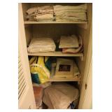 Comforters & Bedding